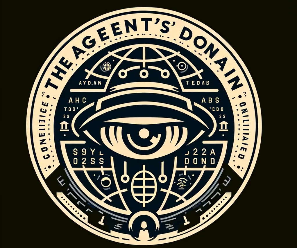 The Agents's Domain